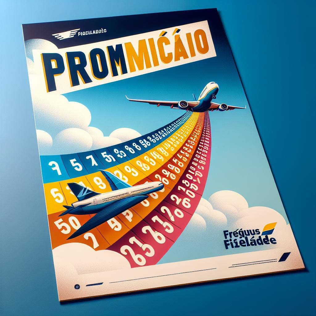 Azul Fidelidade Promoção: Venda e Compre Milhas com Segurança 1 azul fidelidade promoção