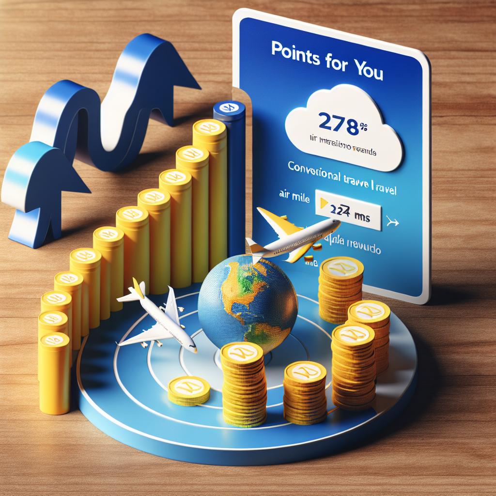 Banco do Brasil Pontos Pra Você: Compre e Venda Milhas com Segurança 1 banco do brasil pontos pra você