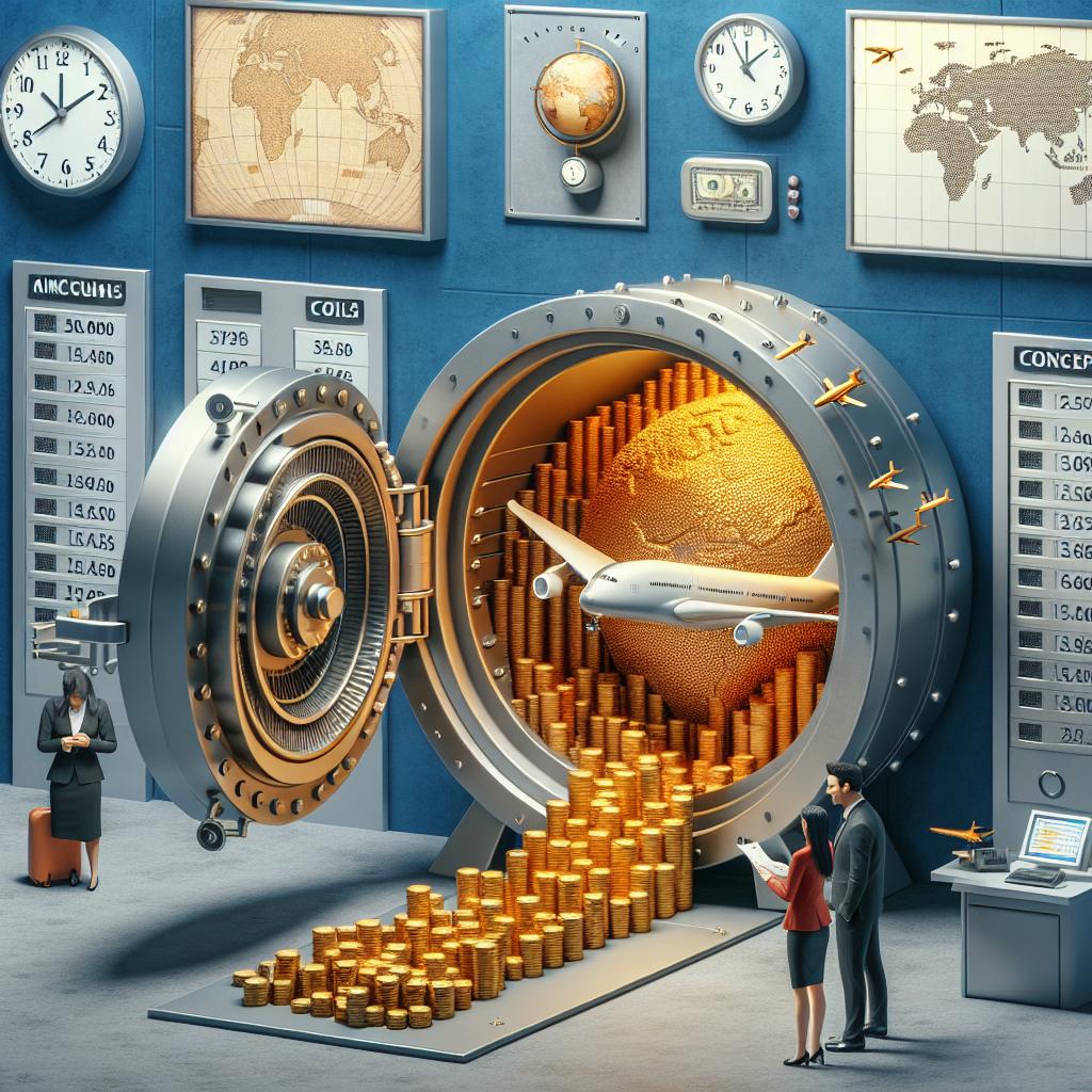 bankmilhas: a solução ideal para suas milhas acumuladas 1 bankmilhas