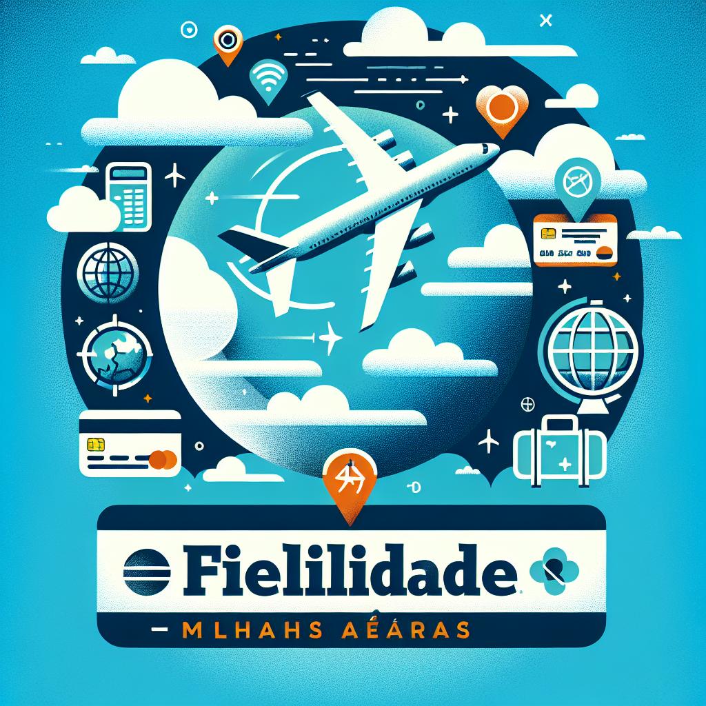 BB Fidelidade: O Melhor Lugar para Vender ou Comprar Milhas 1 BB Fidelidade