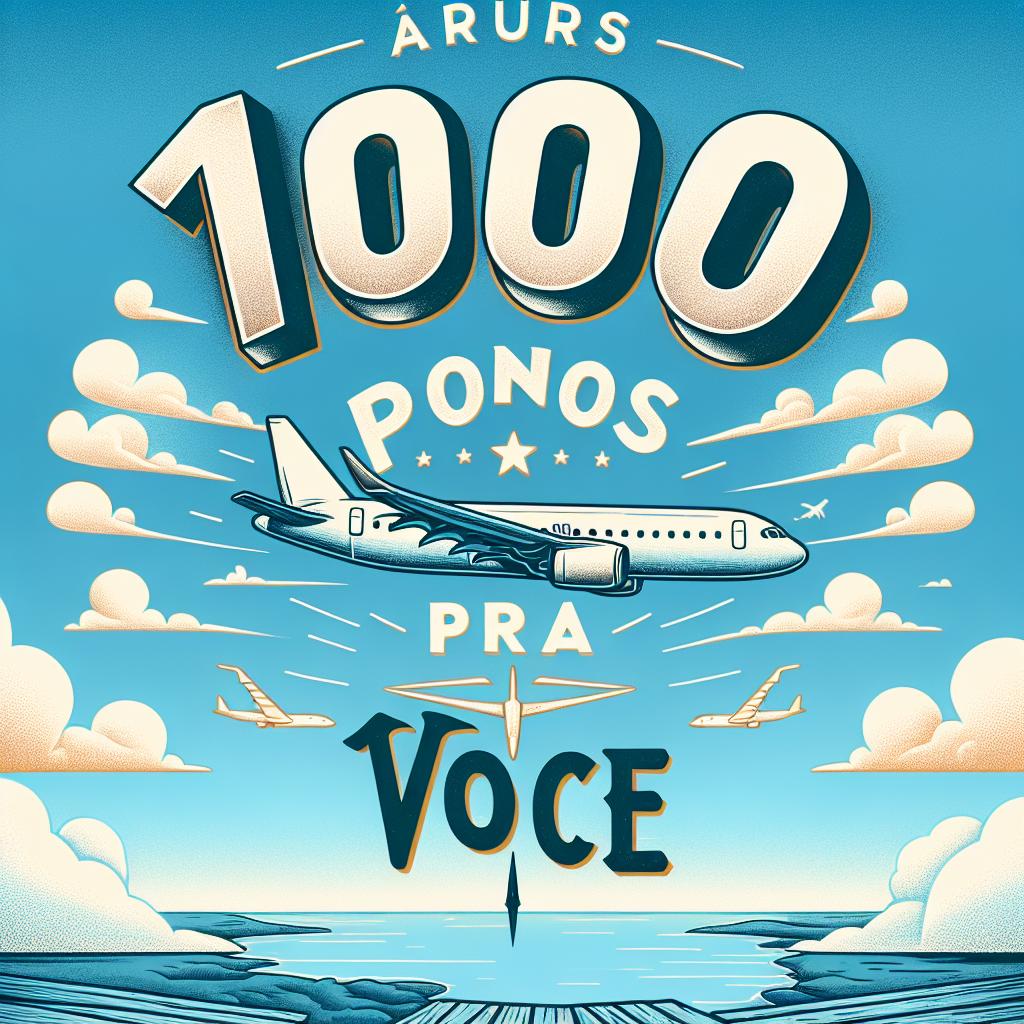bb pontos pra você