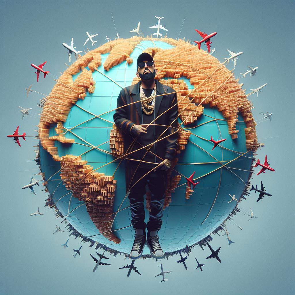 Billionaire Bruno Mars Lyrics: Letras e Significados 1 billionaire bruno mars lyrics