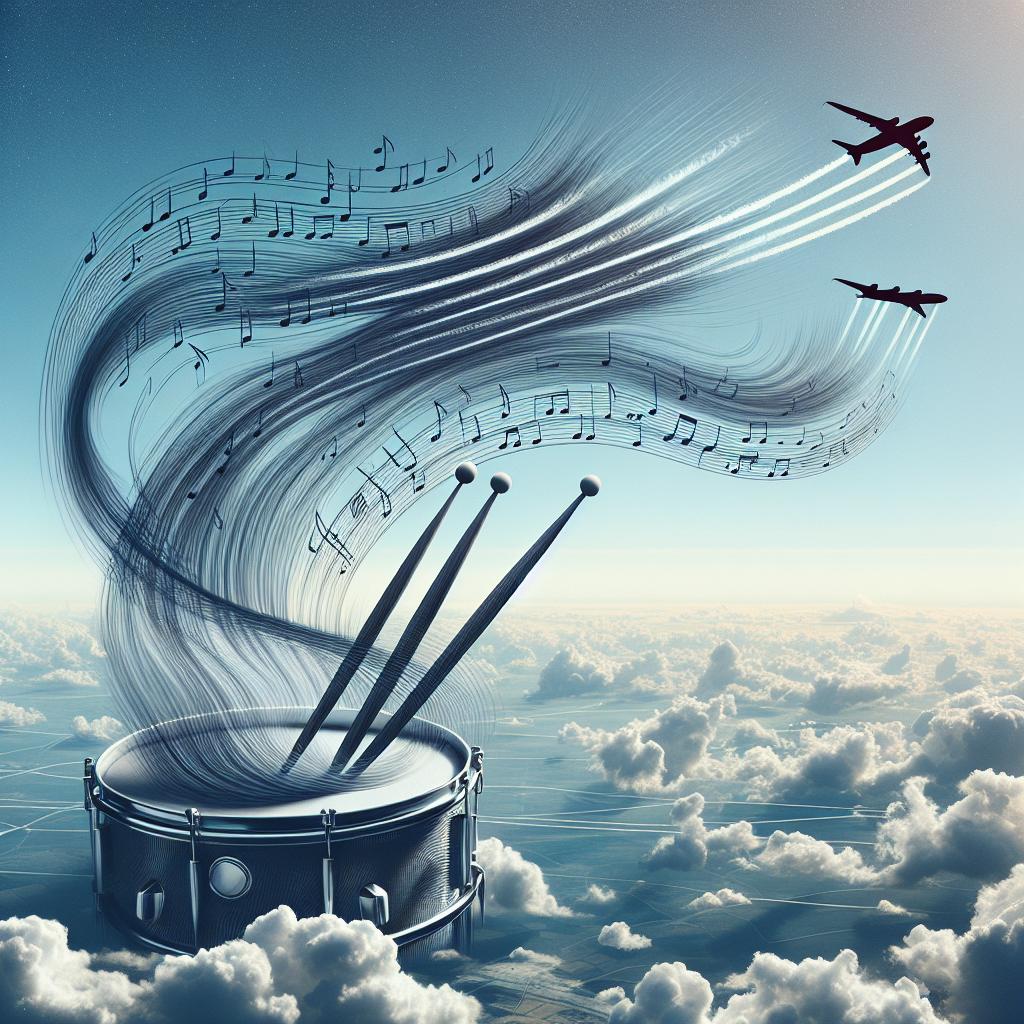Billy Cobham Crosswinds: Conheça o Clássico do Jazz Fusion 1 billy cobham crosswinds