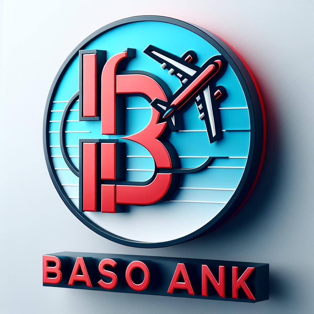 bradesco e livelo