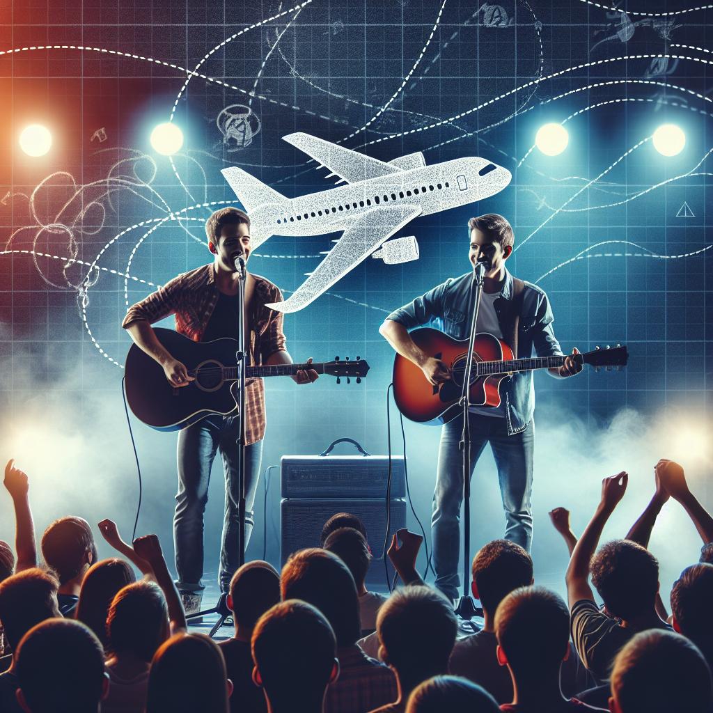 Bruno e Marrone Vevo: Conheça o Canal Oficial e Conteúdo Exclusivo 1 bruno e marrone vevo
