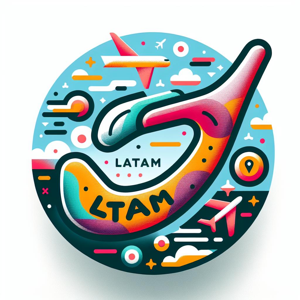 Bumerangue Latam Livelo: Compre e Venda Milhas com Segurança 1 bumerangue latam livelo