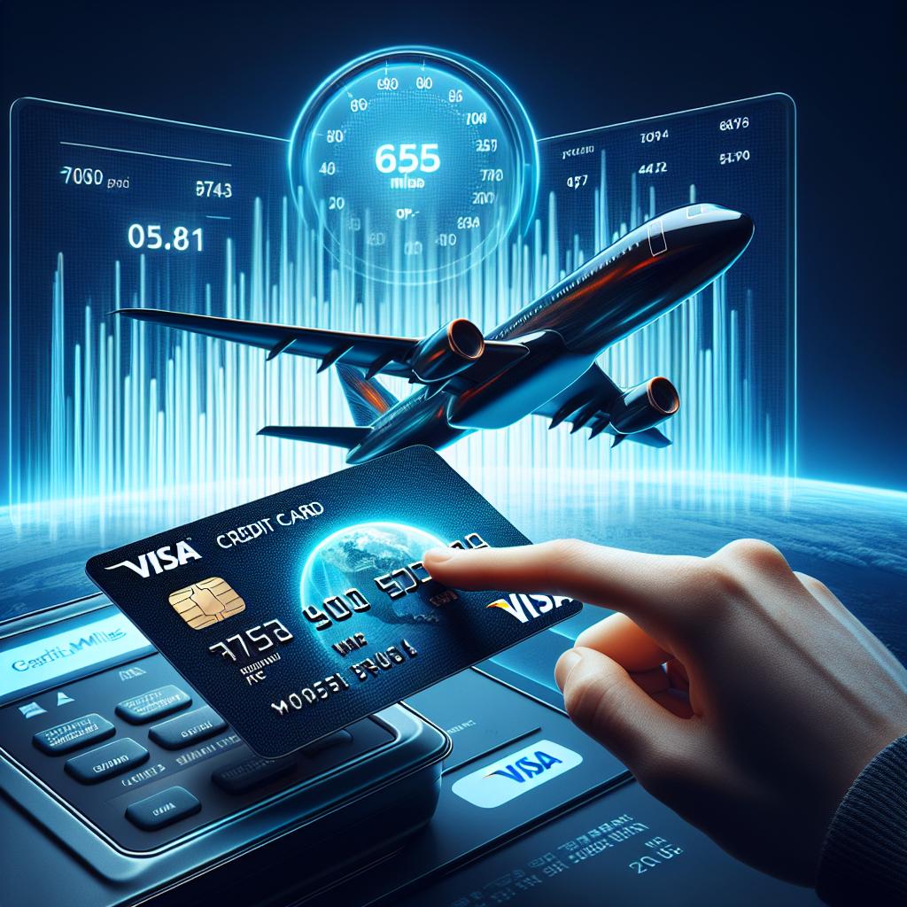 Cadastrar Cartão de Crédito Visa para Ganhar Milhas com Balcão de Milhas 1 cadastrar cartão de crédito visa para ganhar milhas
