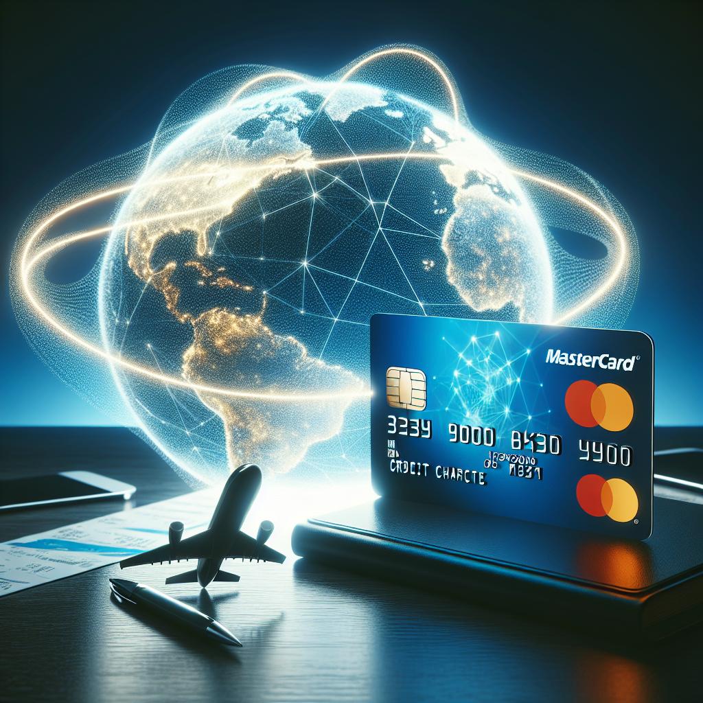 Cadastrar Mastercard Milhas no Balcão de Milhas 1 cadastrar mastercard milhas