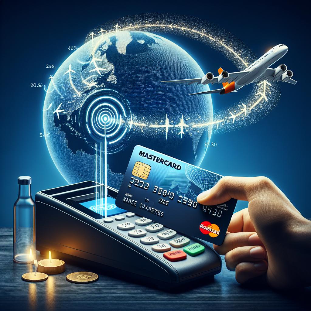 Cadastrar Mastercard Pontos com o Balcão de Milhas com Segurança 1 cadastrar mastercard pontos