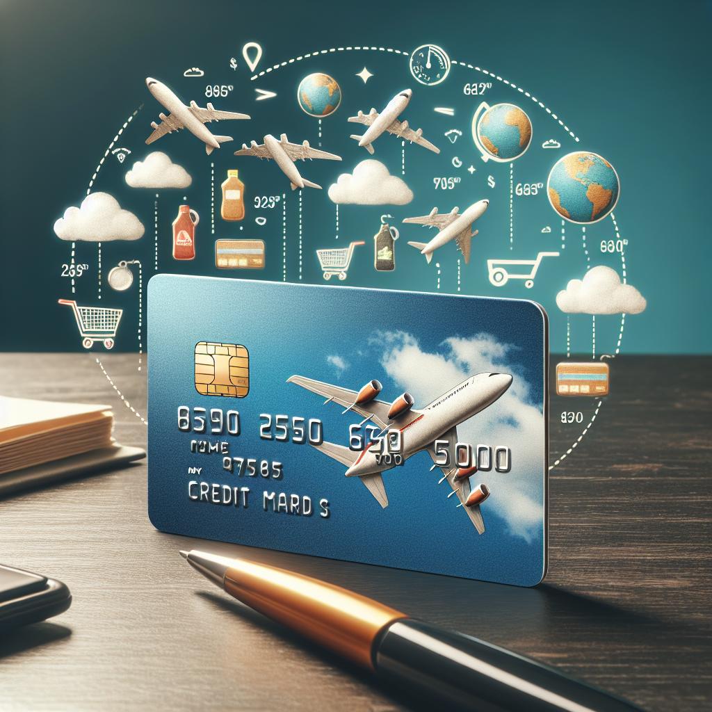 Cadastrar milhas no cartão de crédito com segurança 1 cadastrar milhas no cartão de crédito