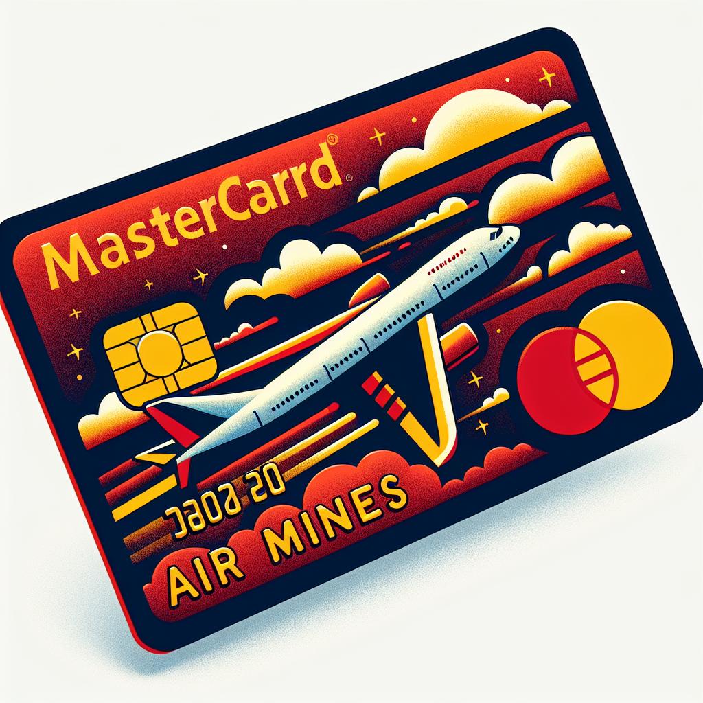 cadastro mastercard