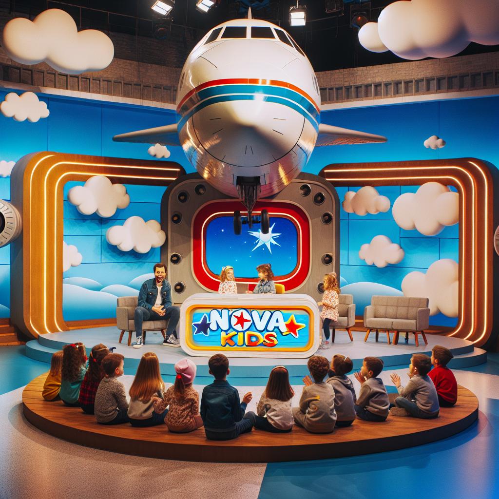 canção nova kids - Música e Conteúdo Infantil com Segurança e Diversão 1 canção nova kids