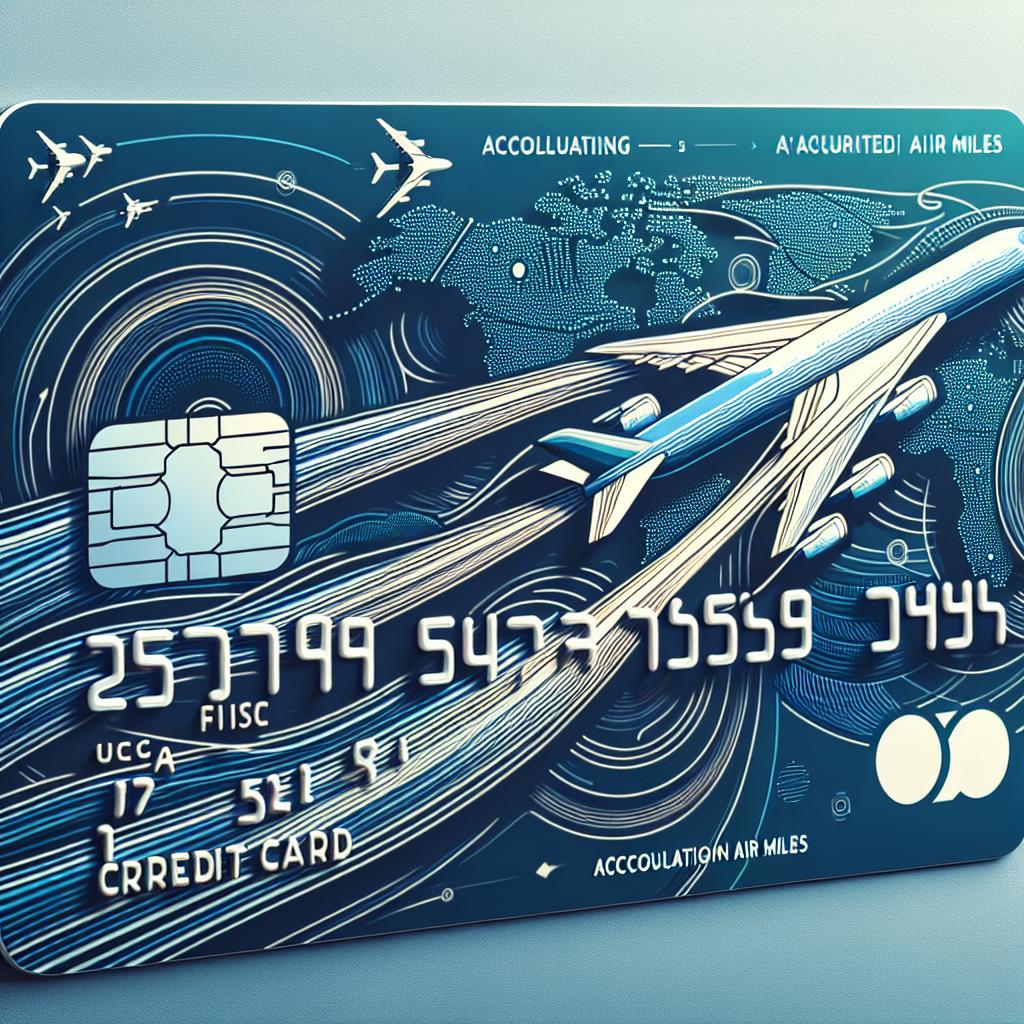 Cartao de credito acumula milhas: venda ou compre com o Balcão de Milhas 1 cartao de credito acumula milhas