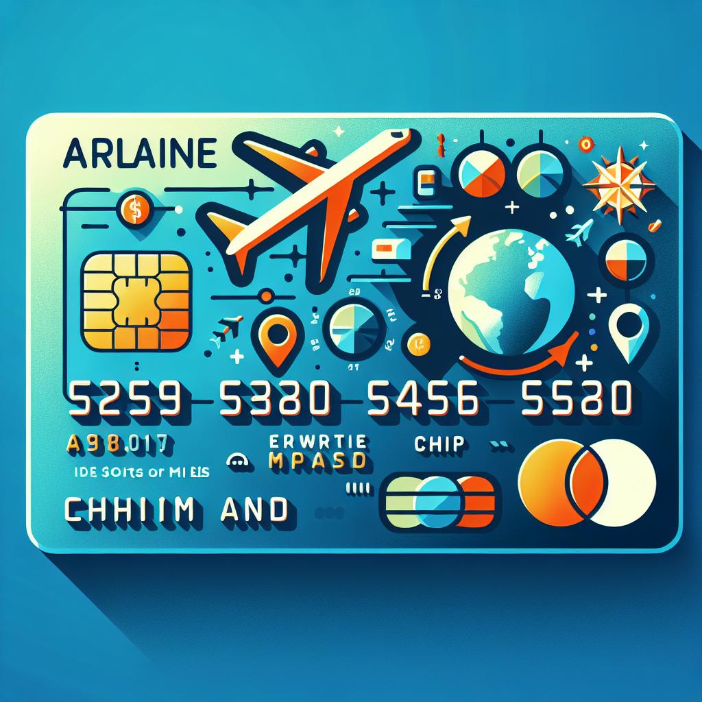 cartao de credito com pontos
