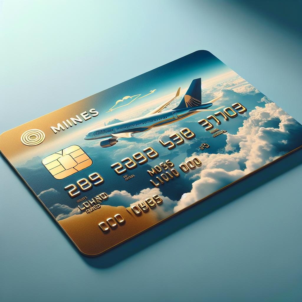 Cartão de Crédito Gol Linhas Aéreas: Compre e Venda Milhas com Segurança 1 cartao de credito gol linhas aereas