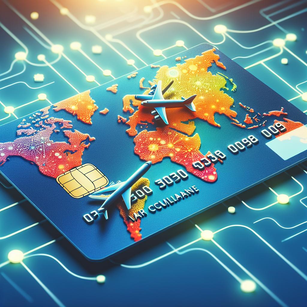 Cartao de credito para acumular milhas: escolha a melhor opção 1 cartao de credito para acumular milhas