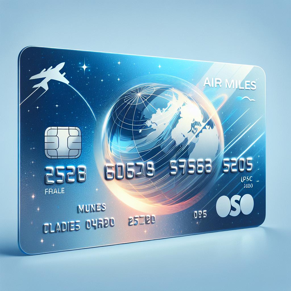 Cartao de credito ponto: maximize seus benefícios com Balcão de Milhas 1 cartao de credito ponto