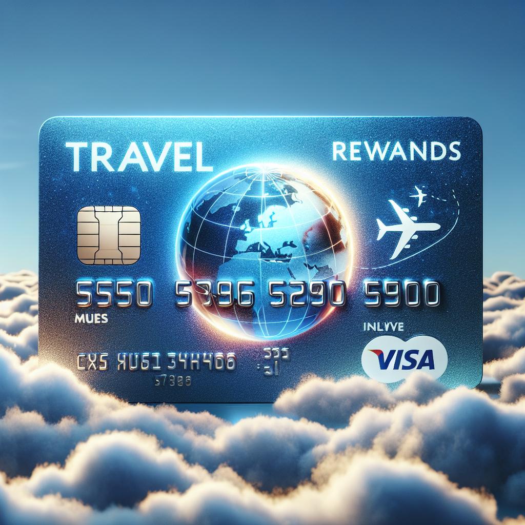 cartao de credito smiles