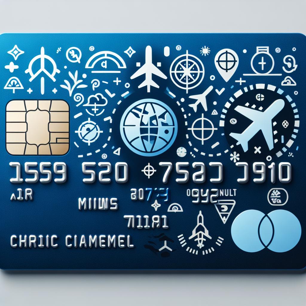 cartao de credito tudo azul
