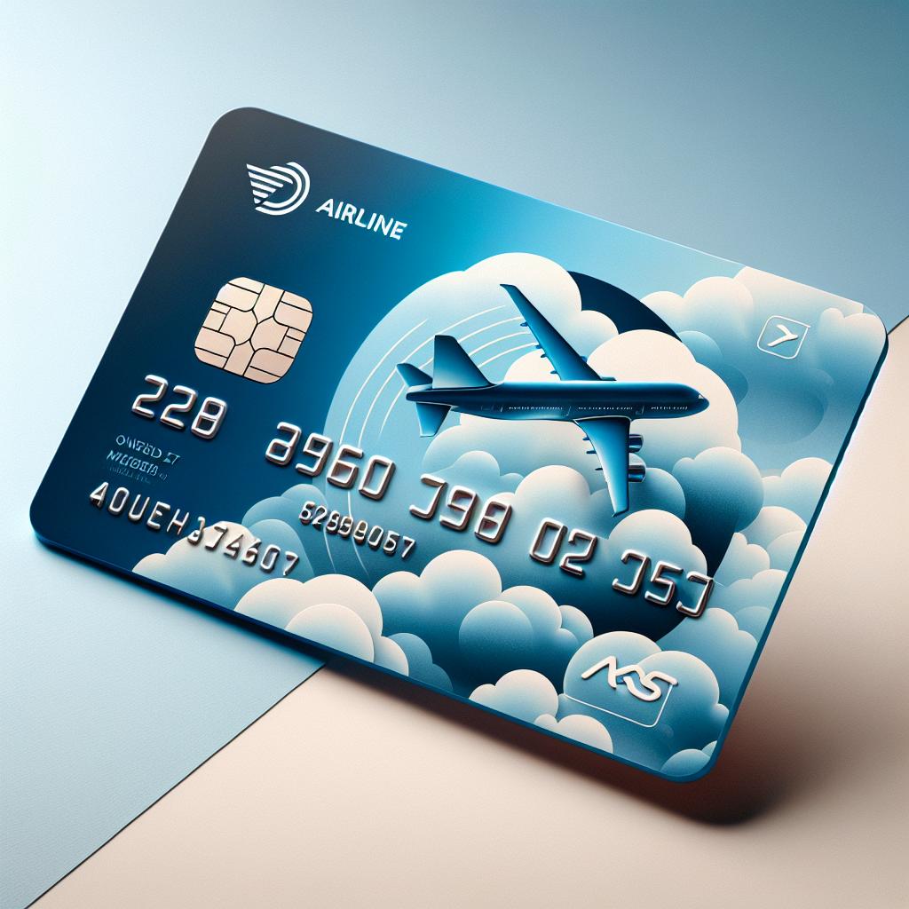 Cartão de Fidelização: Sua Porta para Vantagens Exclusivas 1 cartão de fidelização