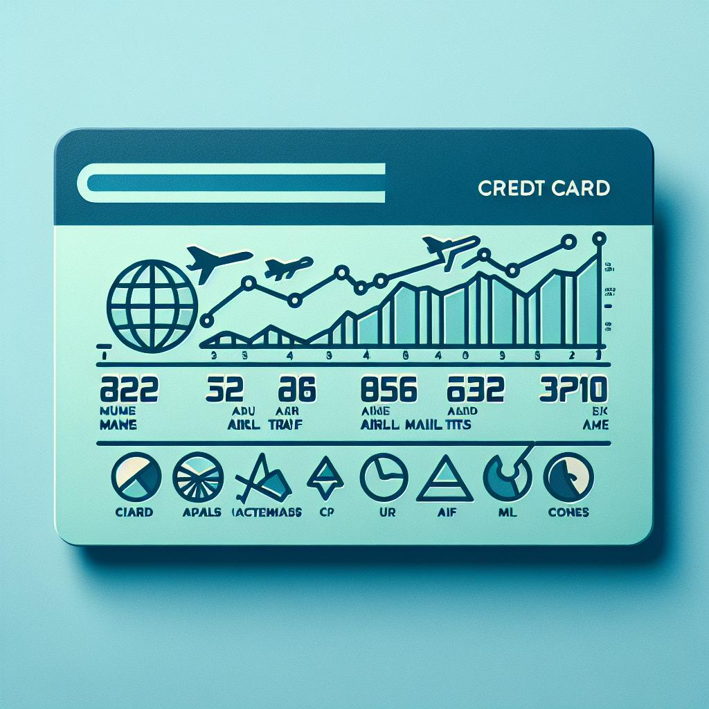 Cartão Hipercard Tem Milhas: Como Funciona? 1 cartão hipercard tem milhas