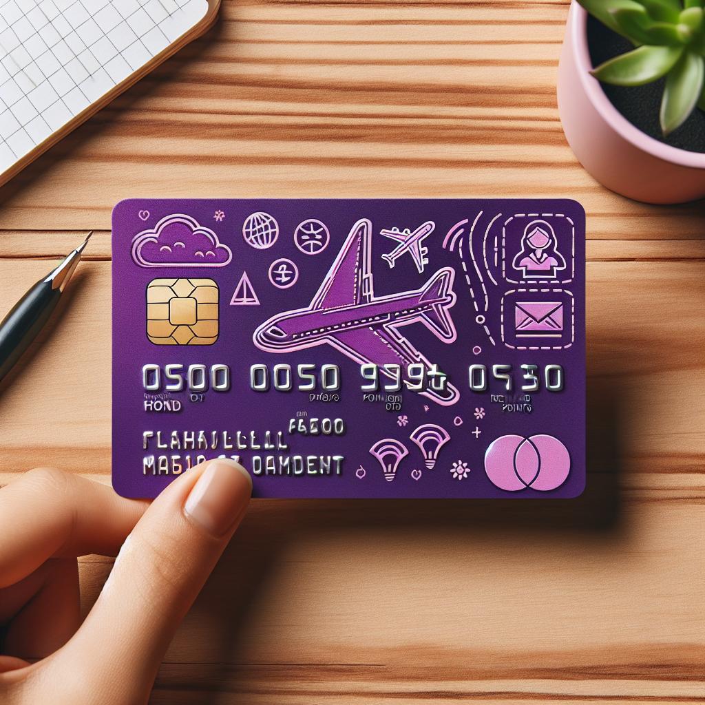 Cartão Nubank acumula pontos: aproveite milhas com o Balcão de Milhas 1 cartão nubank acumula pontos
