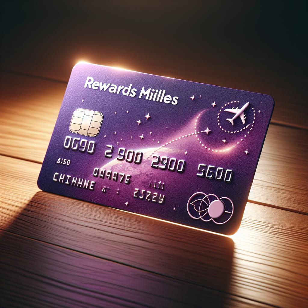Cartão Nubank Rewards: Aproveite ao Máximo Seus Pontos 1 cartão nubank rewards