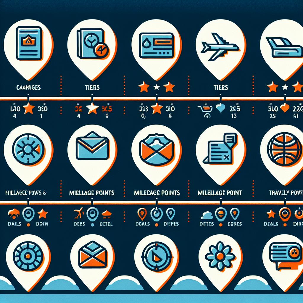 categorias latam pass