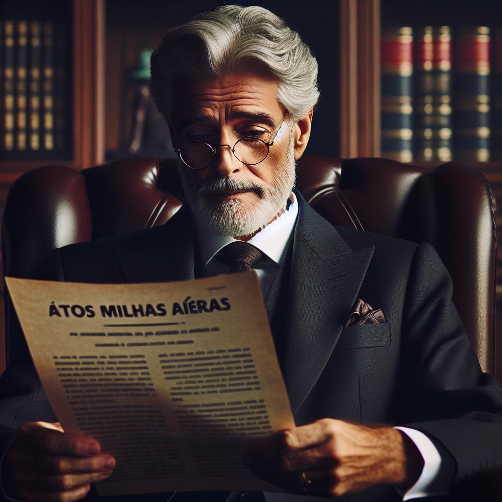 Cid Moreira Atos: Solução Segura para Comprar e Vender Milhas 1 cid moreira atos