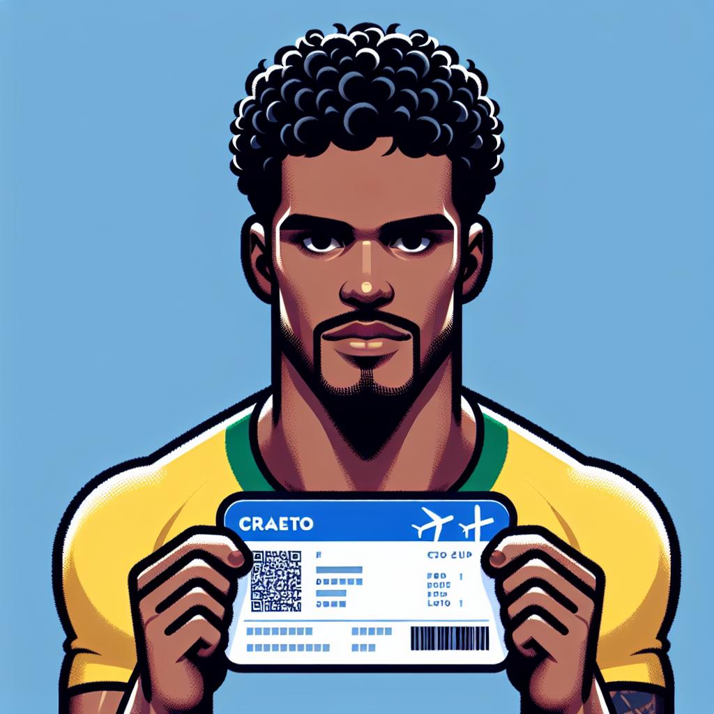 clareou diogo nogueira: Compre ou Venda Milhas com Segurança no Balcão de Milhas 1 clareou diogo nogueira