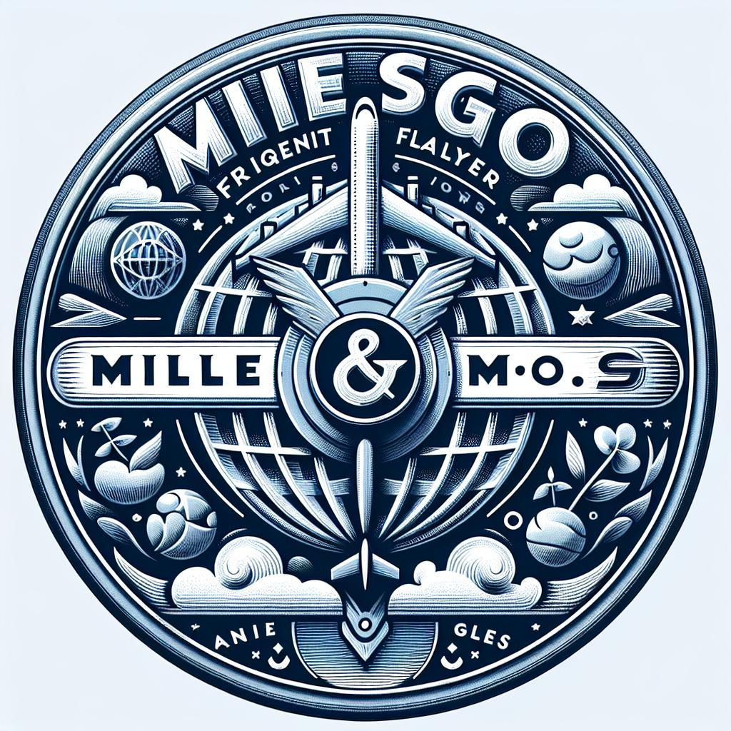 club miles&go