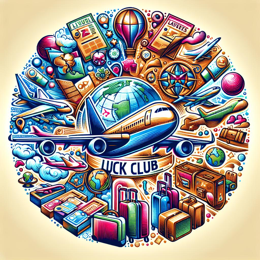 clube da sorte é confiavel