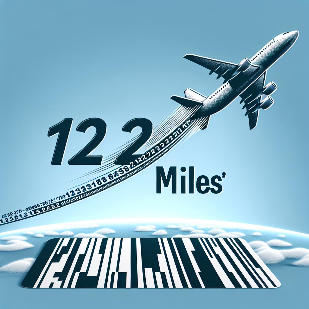 Código Promocional 123 Milhas: Economize em Suas Viagens 1 código promocional 123 milhas