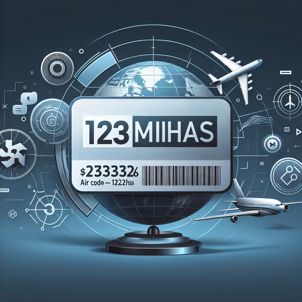 código promocional 123milhas