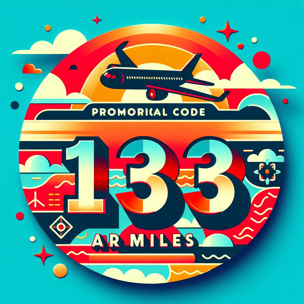Código Promocional da 123 Milhas para Comprar Milhas com Desconto 1 codigo promocional da 123 milhas