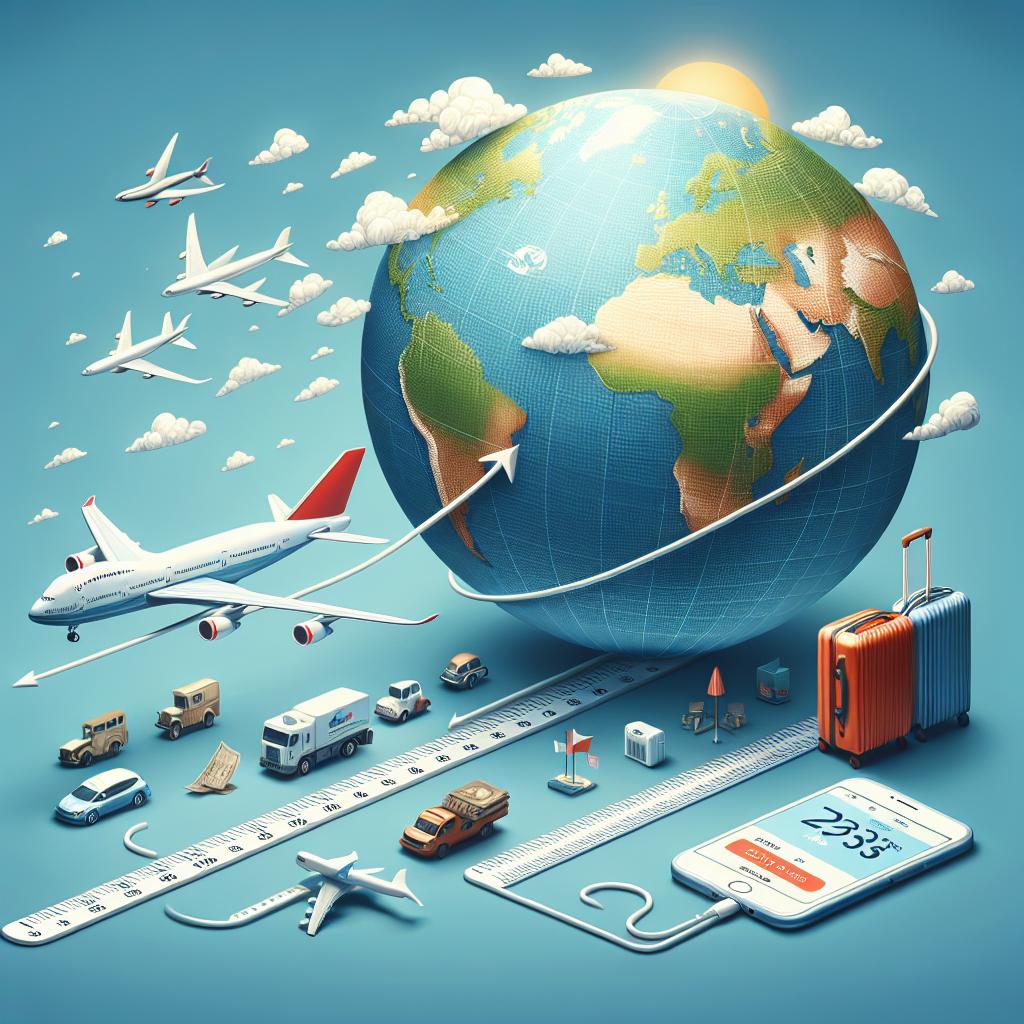 Com quantas milhas consigo viajar: saiba como usar no Balcão de Milhas 1 com quantas milhas consigo viajar