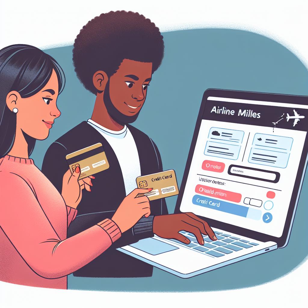 Como cadastrar cartão no Smiles de forma rápida e segura 1 como cadastrar cartão no smiles