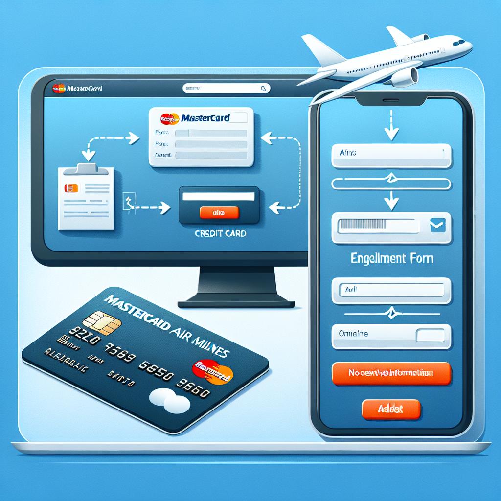 Como Cadastrar Cartão para Ganhar Milhas Mastercard 1 como cadastrar cartão para ganhar milhas mastercard