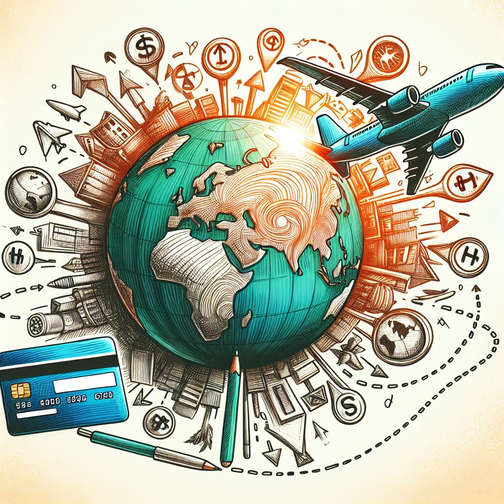 como comprar milhas para viajar