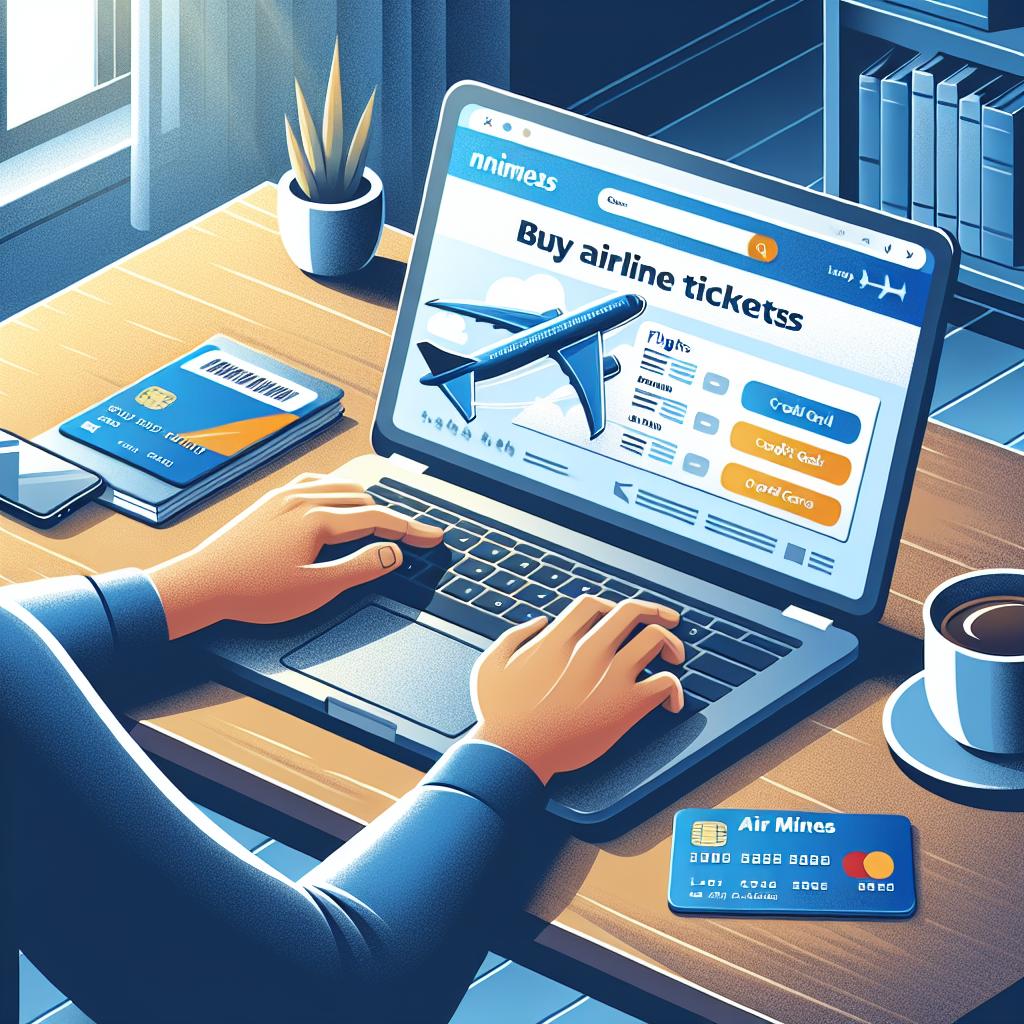 Como comprar passagens com milhas de forma segura e rápida 1 como comprar passagens com milhas