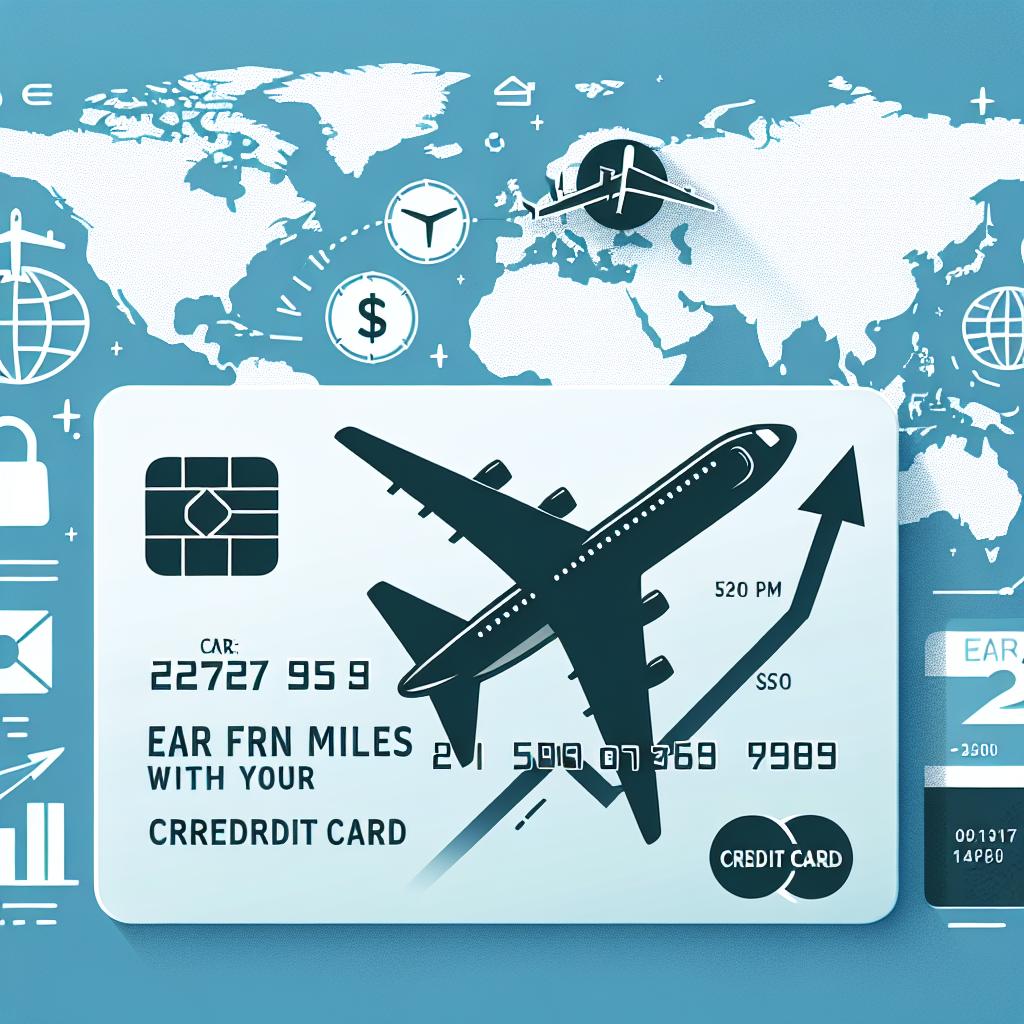 Como conseguir milhas pelo cartão de crédito com Balcão de Milhas 1 como conseguir milhas pelo cartao de credito