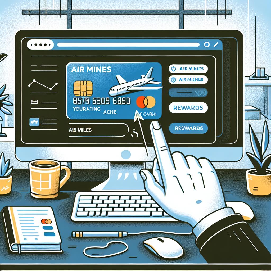 Como Consultar as Milhas do Cartão de Crédito 1 como consultar as milhas do cartão de crédito