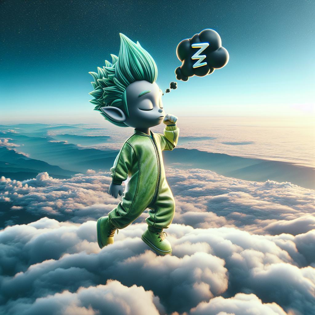 Como Despertar a Spike no Balcão de Milhas com Segurança 1 como despertar a spike