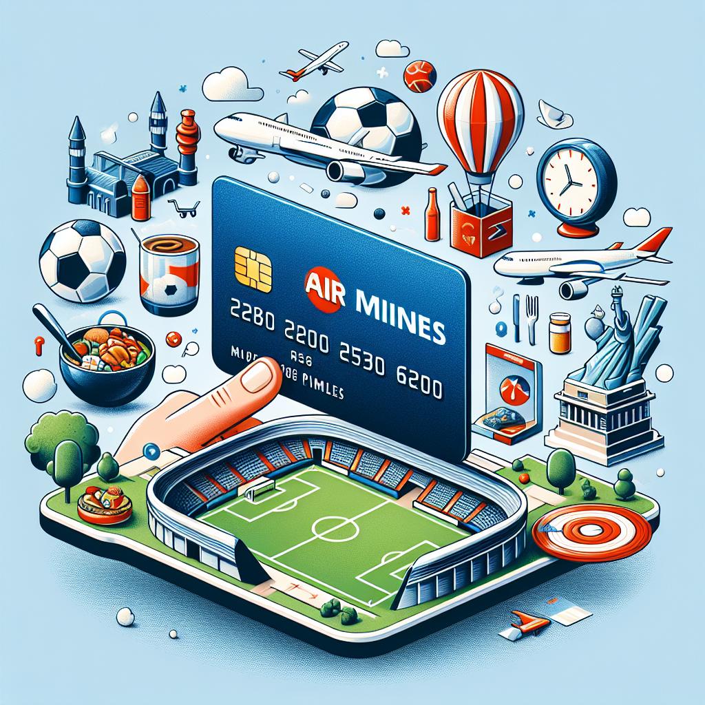 Como funciona o futebolcard: entenda o serviço com facilidade 1 como funciona o futebolcard