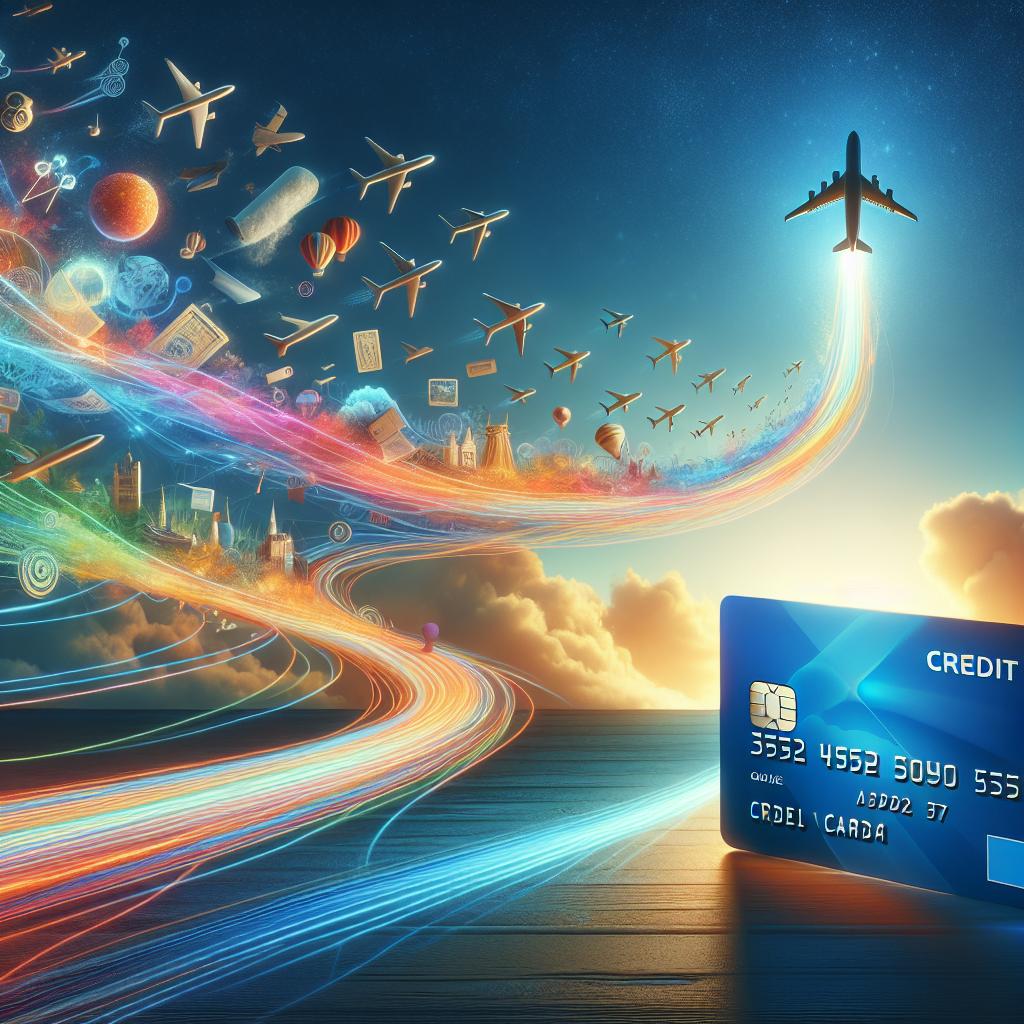 Como Ganhar Milhas Aéreas com Cartão de Crédito no Balcão de Milhas 1 como ganhar milhas aereas com cartao de credito
