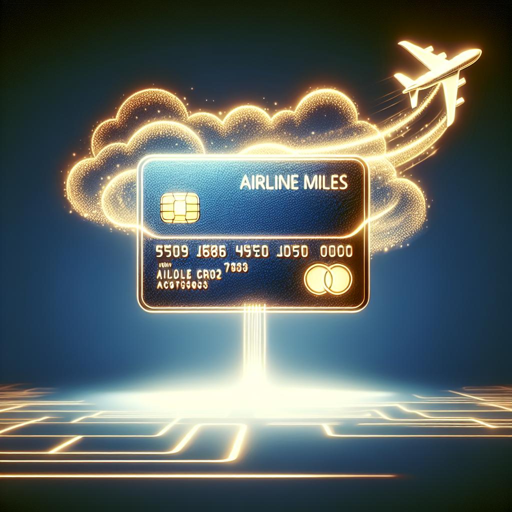 Como Ganhar Milhas Aéreas no Cartão de Crédito de Forma Fácil 1 como ganhar milhas aereas no cartao de credito