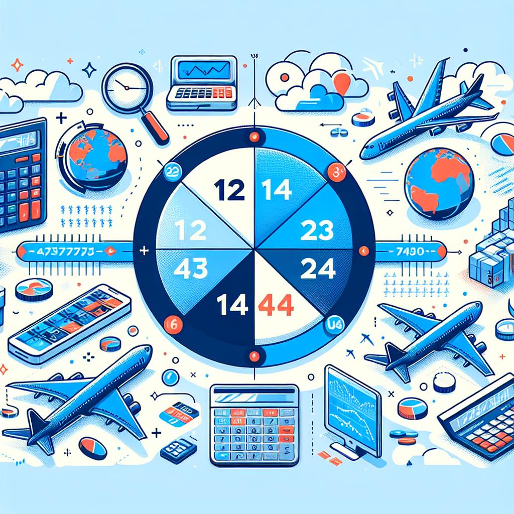 Como Multiplicar Milhas com o Balcão de Milhas com Segurança 1 como multiplicar milhas