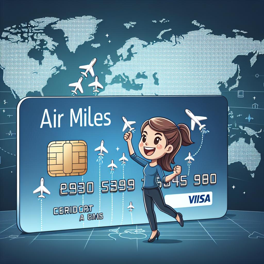 Como obter milhas no cartão de crédito com Balcão de Milhas 1 como obter milhas no cartão de credito