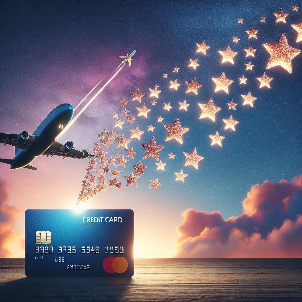 como resgatar pontos cartão de credito por milhas