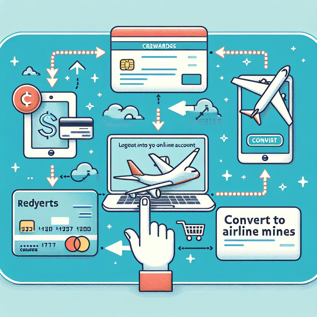 Como Resgatar Pontos do Ourocard com Segurança e Agilidade 1 como resgatar pontos do ourocard